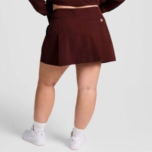 🏌️‍♀️*NWT* Champion Skort Size 22